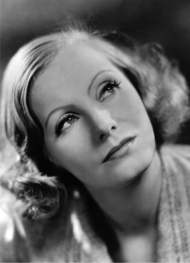 Hollywoodi ikonok szépségtippjei - DIVAT&STÍLUS - Celebrity - divat, híresség, hollywood, ikonok, stílus, sztárok, 