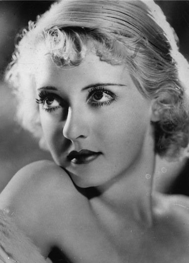 Hollywoodi ikonok szépségtippjei - DIVAT&STÍLUS - Celebrity - divat, híresség, hollywood, ikonok, stílus, sztárok, 