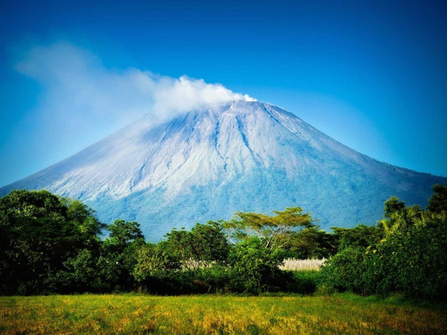 22 kedvelt célpont nászutasoknak - Utazás -  - nagyvilág, nászút, turizmus, utazás, 