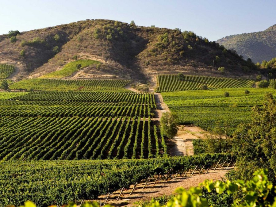 22 kedvelt célpont nászutasoknak - Utazás -  - 