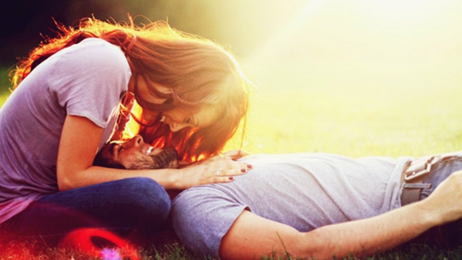 Hogyan bánj a pasiddal? - Fesztelen mindennapok -  - életmód, pasi, stílus, 