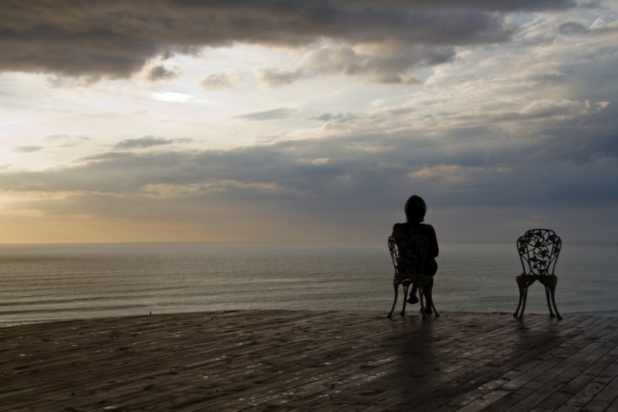 El a kezekkel a szívemtől - KERESD A NŐT  - Lélekhangok - csalódás, fájdalom, félelem, lélekhangok, párkapcsolat, szerelem, szív, 