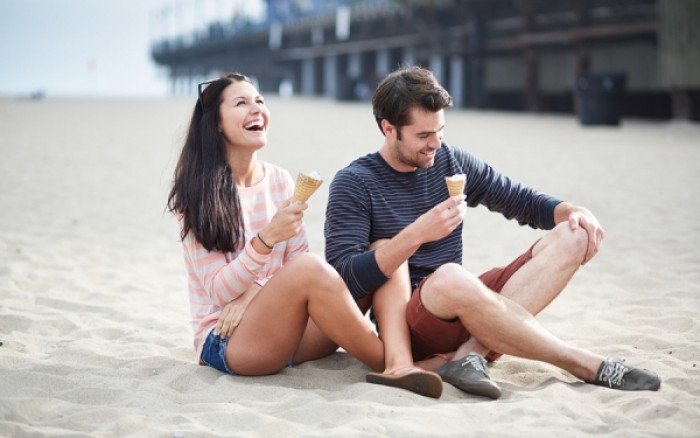 Flörtöt a szingliknek és a házasoknak! - KERESD A NŐT  - Lélekhangok - flört, párkapcsolat, szerelem, 