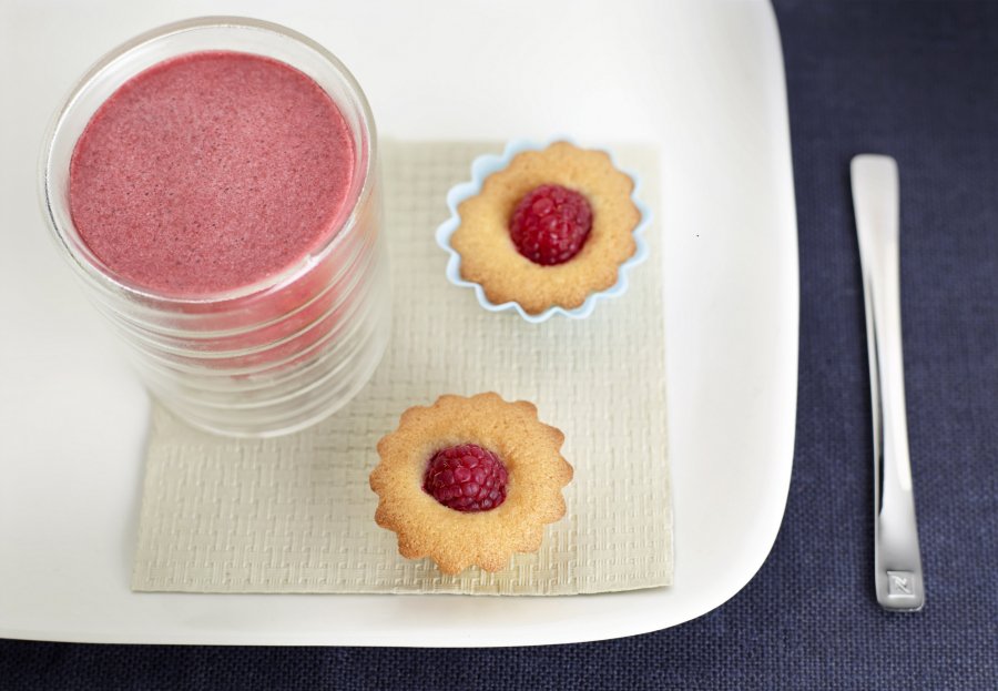 Az idei nyár 4 legjobb kávés hűsítője - STYLELIFE - Gasztronómia - hűsítő italok, jeges kávé, kávé, nespresso, nyár, 