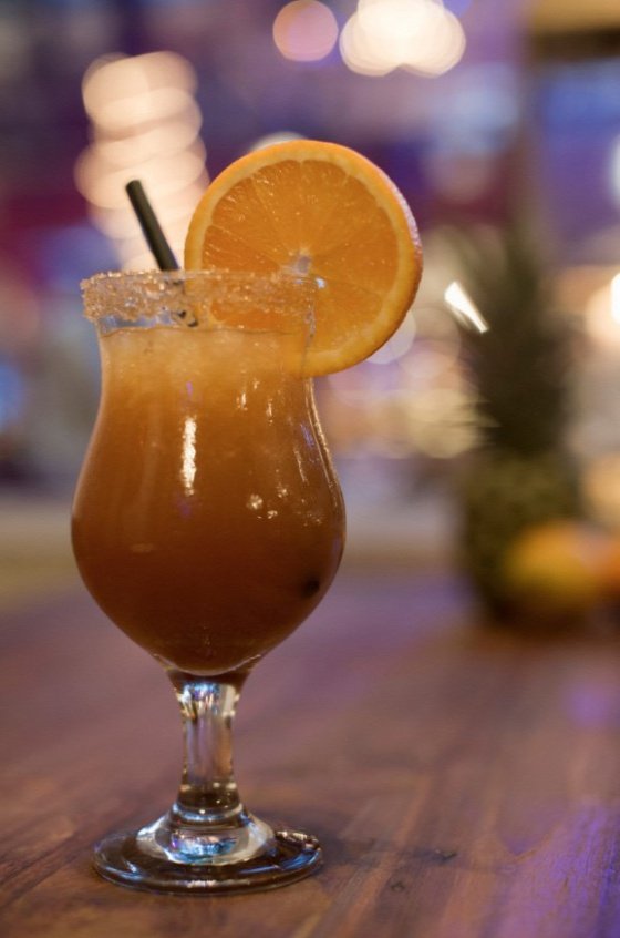 Az idei nyár 4 legjobb kávés hűsítője - STYLELIFE - Gasztronómia - hűsítő italok, jeges kávé, kávé, nespresso, nyár, 