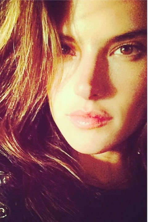 35 híresség make up nélkül - Celebrity -  - celebrity, instagram, nomakeup, smink nélkül, természetes szépség, 