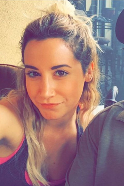 35 híresség make up nélkül - Celebrity -  - celebrity, instagram, nomakeup, smink nélkül, természetes szépség, 