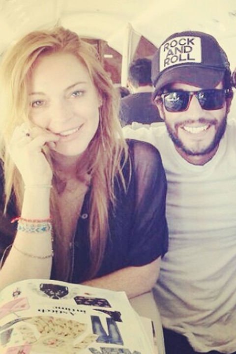 35 híresség make up nélkül - Celebrity -  - 