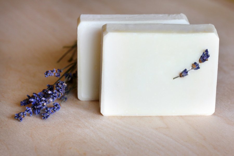 Szappan szívvel, lélekkel - SZÉPSÉG - STYLELIFE - egészség, natúr komzetikumok, szappan, szépség, 