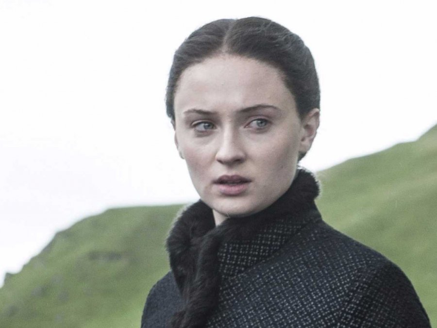 Trónok harca szereplők a valóságban - DIVAT&STÍLUS - STYLENEWS - stílus, színészek, trónok harca, 