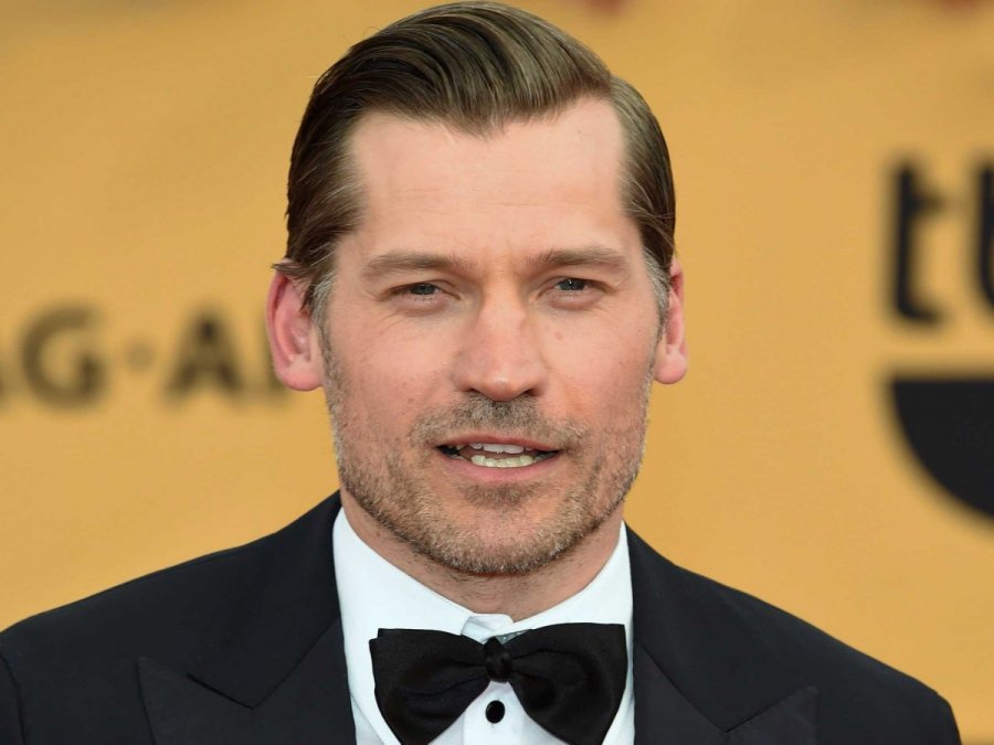 Trónok harca szereplők a valóságban - DIVAT&STÍLUS - STYLENEWS - 