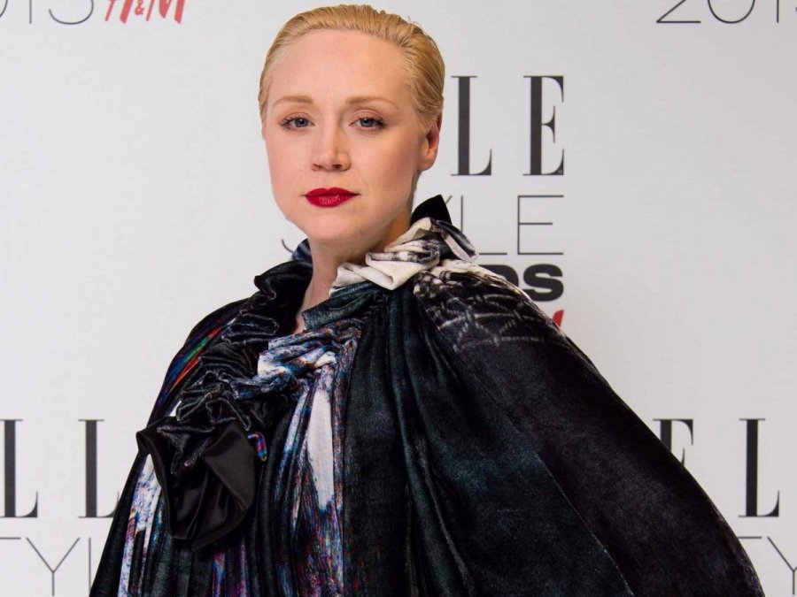 Trónok harca szereplők a valóságban - DIVAT&STÍLUS - STYLENEWS - 