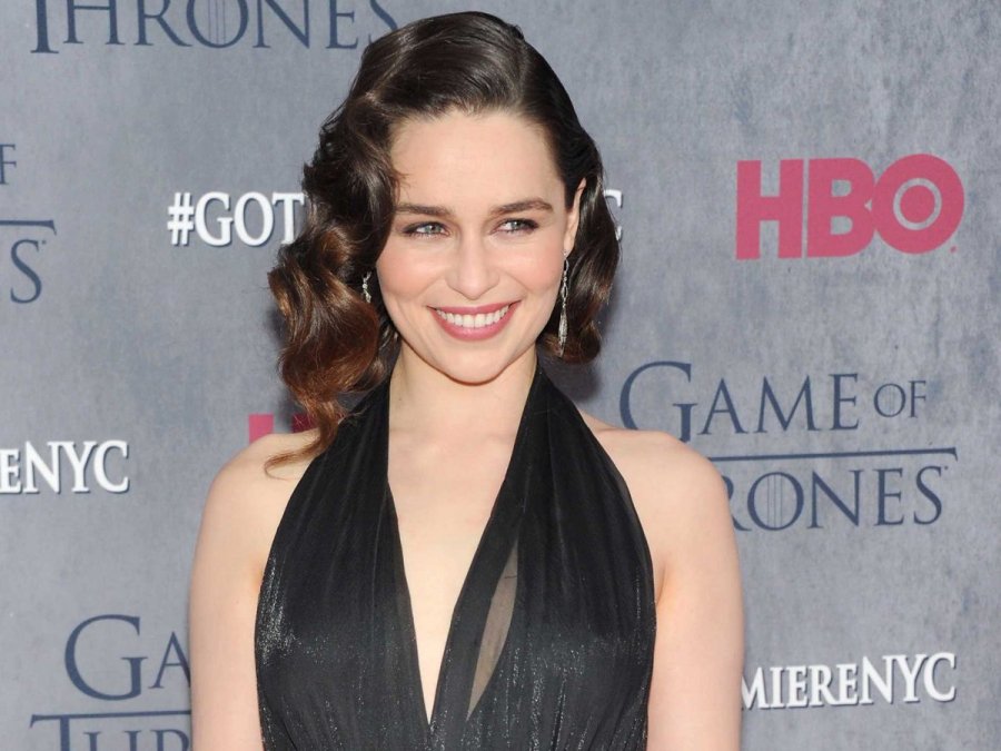 Trónok harca szereplők a valóságban - DIVAT&STÍLUS - STYLENEWS - stílus, színészek, trónok harca, 