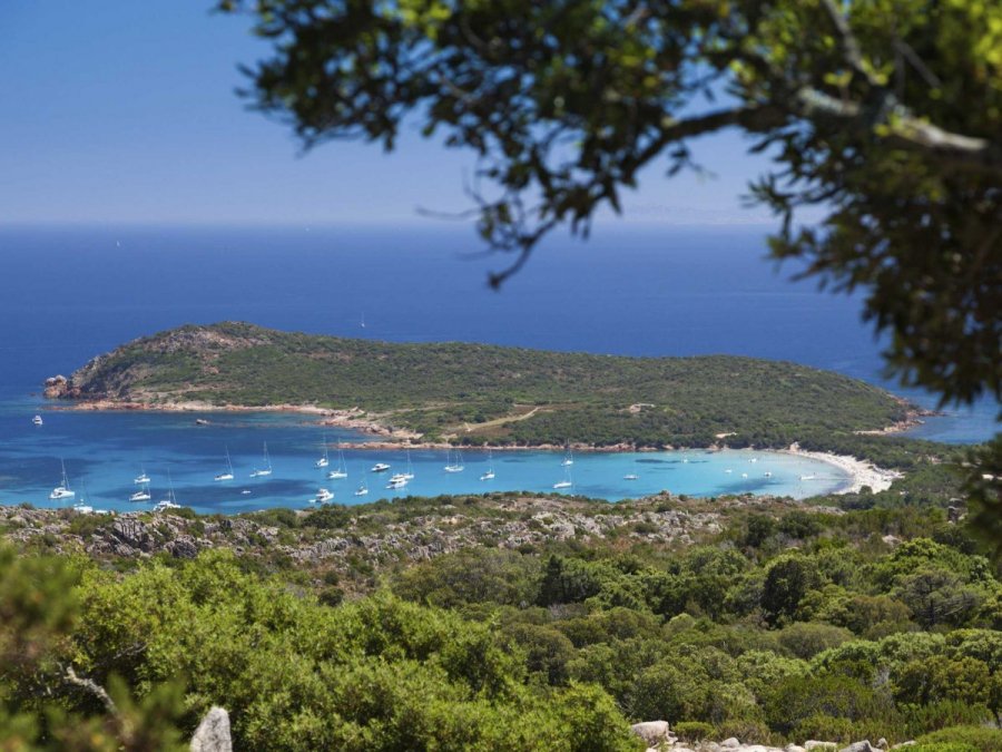 Európa legszebb tengerpartjai - Utazás -  - európa, nagyvilág, strand, tengerpart, utazás, 