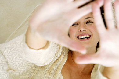 Agykontroll – avagy az vagy, amit megteremtesz - Fesztelen mindennapok -  - agykontroll, relaxáció, 