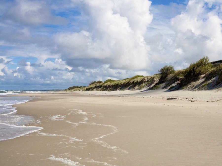 Európa legszebb tengerpartjai - Utazás -  - európa, nagyvilág, strand, tengerpart, utazás, 