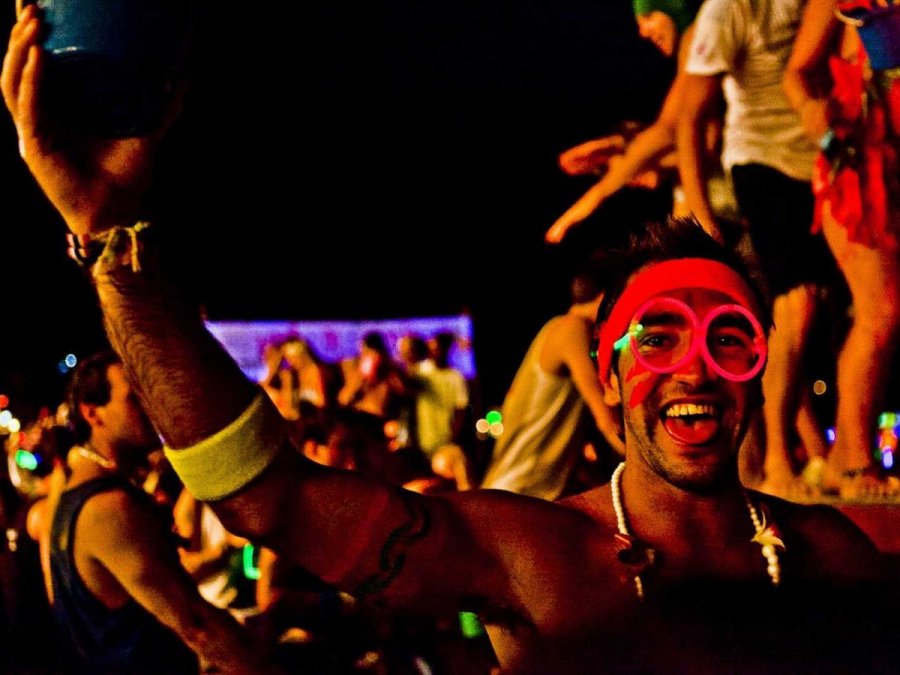 40 kihagyhatatlan úti cél a bakancslistádra - Utazás -  - bakancslista, nagyvilág, utazás, 