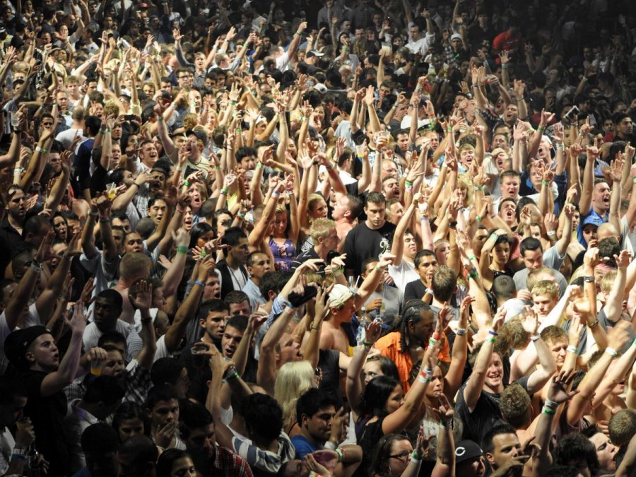 40 kihagyhatatlan úti cél a bakancslistádra - Utazás -  - bakancslista, nagyvilág, utazás, 