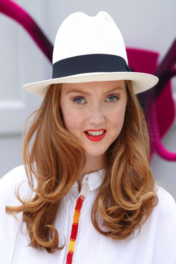 35 hajtrend nyárra - DIVAT&STÍLUS - SZÉPSÉG - 