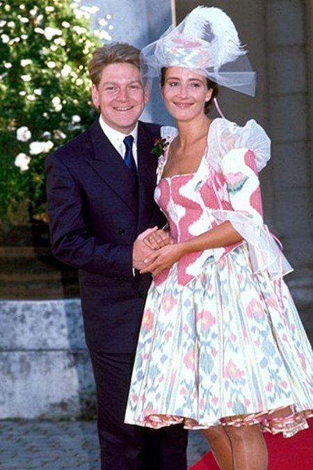 A legborzasztóbb celeb-esküvői ruhák - Celebrity -  - 