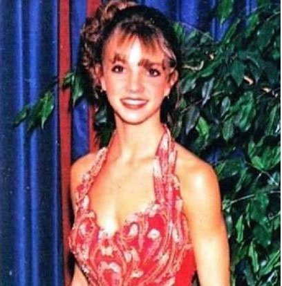 20 szalagavatós fotó a legnagyobb celebekről - Celebrity -  - celebrity, hírek, pletykák, szalagavató, sztárok, 