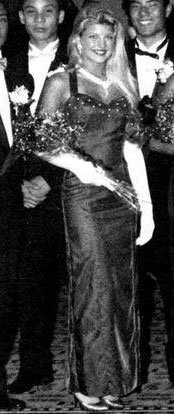 20 szalagavatós fotó a legnagyobb celebekről - Celebrity -  - celebrity, hírek, pletykák, szalagavató, sztárok, 