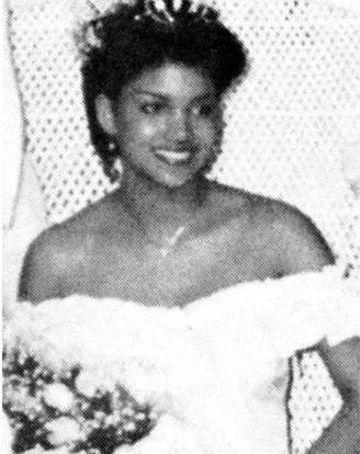 20 szalagavatós fotó a legnagyobb celebekről - Celebrity -  - celebrity, hírek, pletykák, szalagavató, sztárok, 