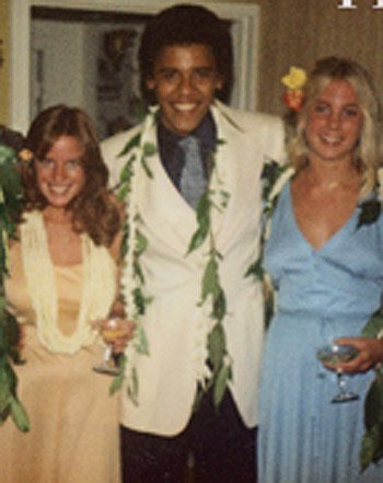 20 szalagavatós fotó a legnagyobb celebekről - Celebrity -  - celebrity, hírek, pletykák, szalagavató, sztárok, 