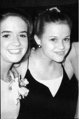 20 szalagavatós fotó a legnagyobb celebekről - Celebrity -  - celebrity, hírek, pletykák, szalagavató, sztárok, 