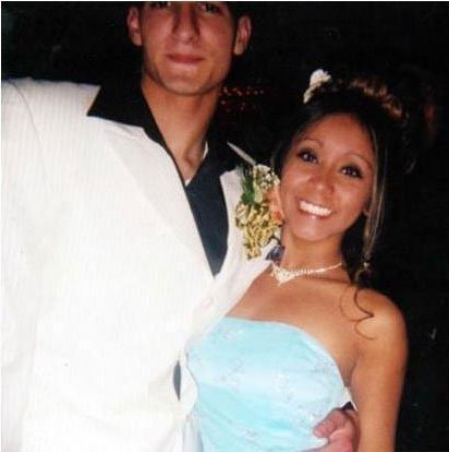 20 szalagavatós fotó a legnagyobb celebekről - Celebrity -  - 