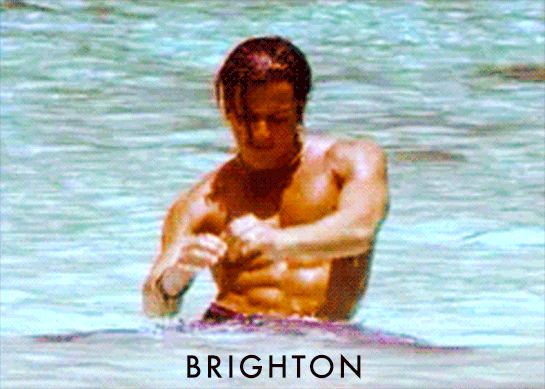 A legborzasztóbb celeb-esküvői ruhák - Celebrity -  - celebrity, esküvő, menyasszony, 