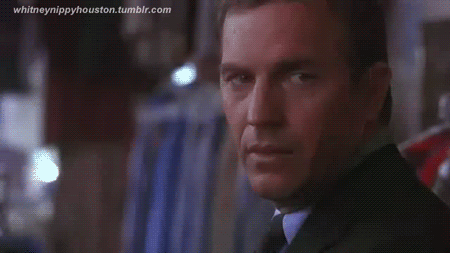 A legborzasztóbb celeb-esküvői ruhák - Celebrity -  - 