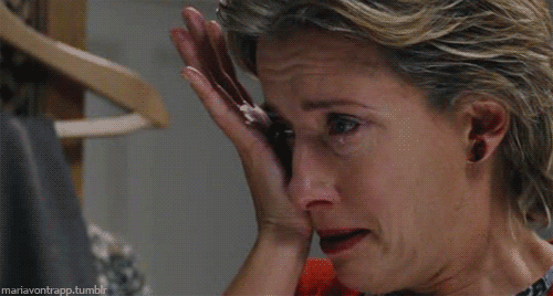 A legborzasztóbb celeb-esküvői ruhák - Celebrity -  - 