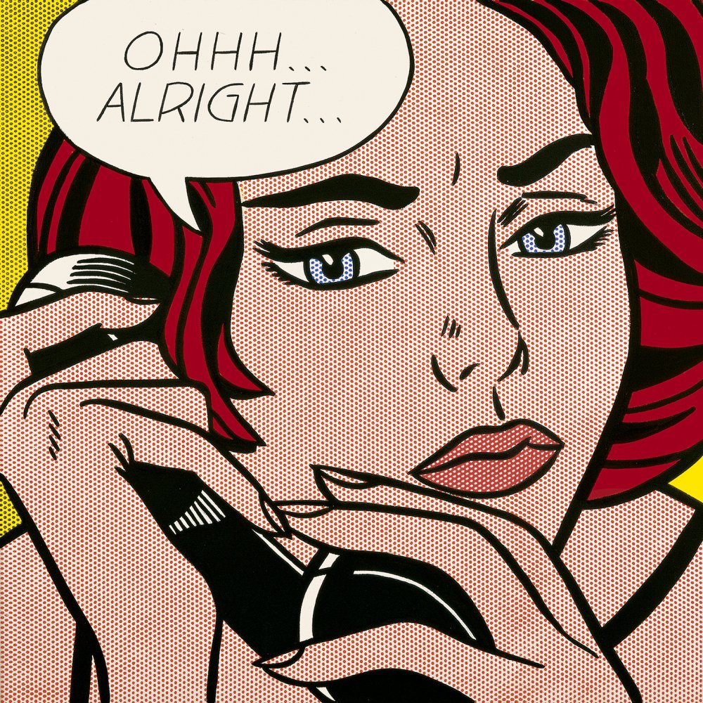 Négy nő: Ribanc, tudom, hogy mire gondolsz 9. rész - Lélekhangok -  - négy nő, szentesi éva, 