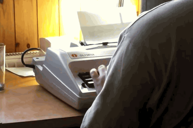 Ilyen volt a kollégiumi élet a 80-as években - KERESD A NŐT  - Lélekhangok - 80-as évek, fiatalok, kollégiumi élet, retro, 