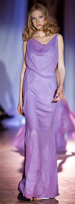 Léber Barbara: kedvenc elemem a víz - Hírek  -  - aqua, léber barbara, 