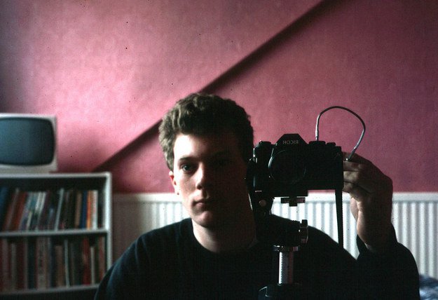 Ilyen volt a kollégiumi élet a 80-as években - KERESD A NŐT  - Lélekhangok - 80-as évek, fiatalok, kollégiumi élet, retro, 