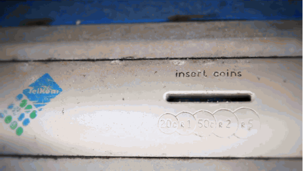 Ilyen volt a kollégiumi élet a 80-as években - KERESD A NŐT  - Lélekhangok - 80-as évek, fiatalok, kollégiumi élet, retro, 