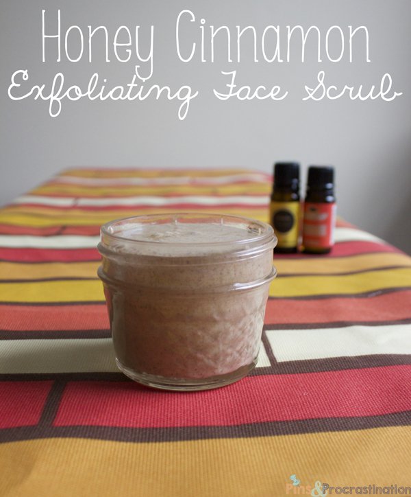 6 DIY arcmaszk a nyárra - SZÉPSÉG - Bőrápolás - arcpakolás, bőrápolás, díy, maszk, szépség, 