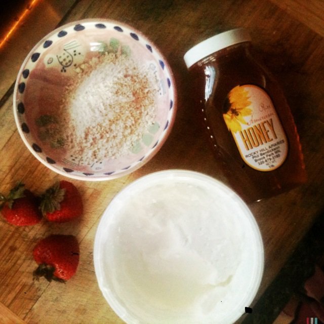 6 DIY arcmaszk a nyárra - SZÉPSÉG - Bőrápolás - 