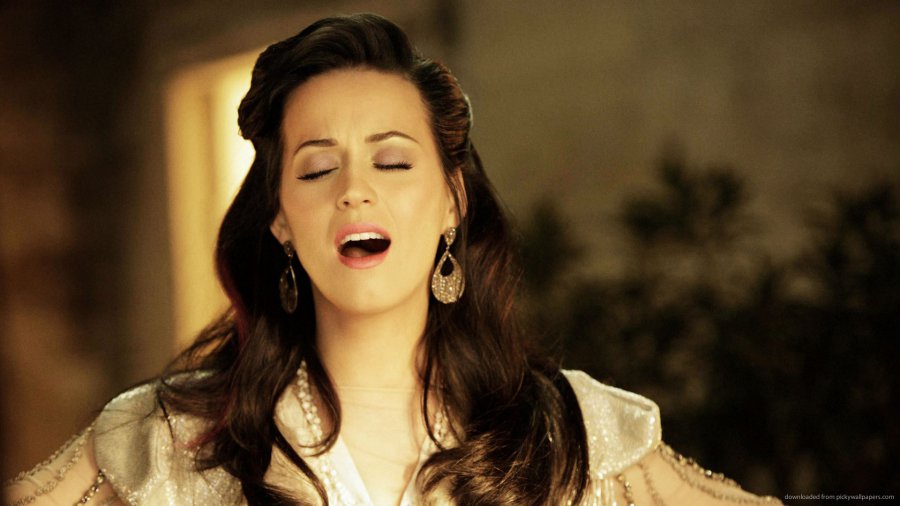 Túl magas vagy mély a hangod? Tégy ellene! - STYLELIFE -  - egészség, hangszín, 