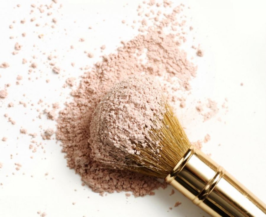 Így tisztítsd a sminkecseted - SZÉPSÉG - Smink  - ecset, smink, szépségápolás, tisztítás, 