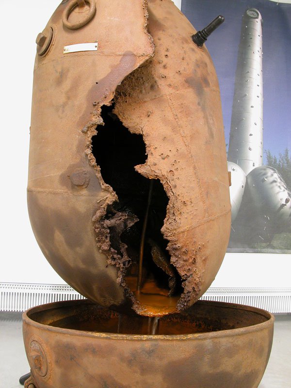 Tengeri akna mint a lakberendezés eszköze - Otthon & Design -  - design, lakberendezés, Mati Karmin, 