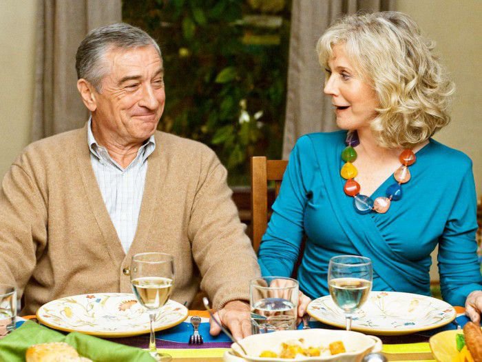 Ma este bemutatlak, Drágám! - KERESD A NŐT  - Lélekhangok - első találkozás, párkapcsolat, szülők, tanácsok, 