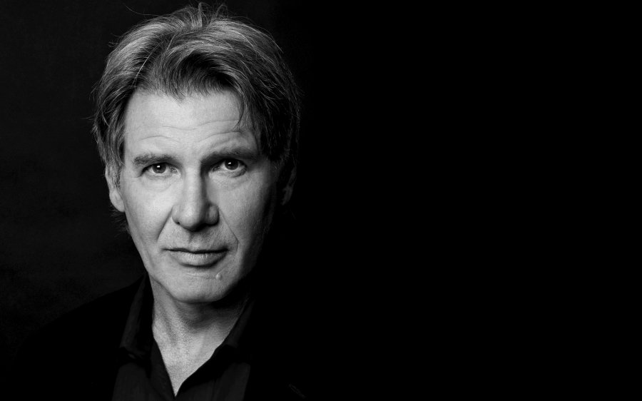 Isten éltessen Harrison Ford! - STYLENEWS -  - harrison ford, születésnap, 