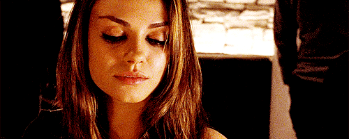 20 szalagavatós fotó a legnagyobb celebekről - Celebrity -  - celebrity, hírek, pletykák, szalagavató, sztárok, 