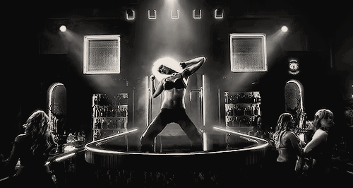 20 szalagavatós fotó a legnagyobb celebekről - Celebrity -  - celebrity, hírek, pletykák, szalagavató, sztárok, 