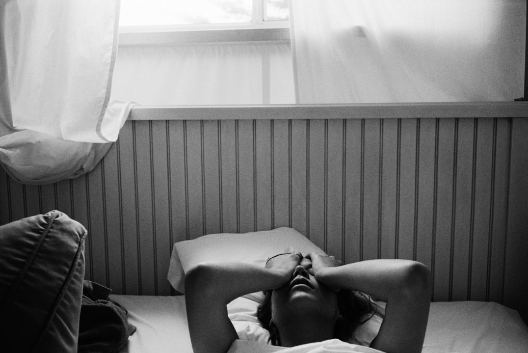 Ecc pecc kimehetsz, holnapután elmehetsz - Lélekhangok -  - lélekhangok, novella, szerelem, 