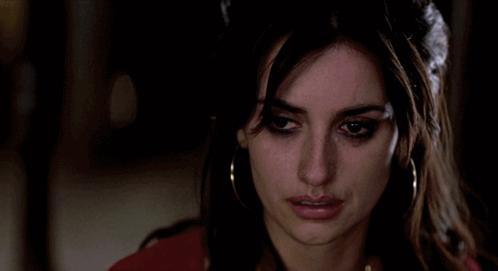 30 híresség, akik akár tesók is lehetnének - Celebrity -  - celebrity, hasonmások, 