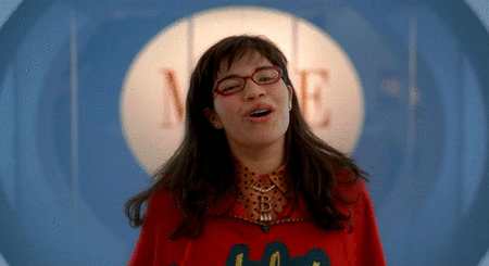 30 híresség, akik akár tesók is lehetnének - Celebrity -  - celebrity, hasonmások, 